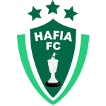 hafia-fc