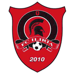 fc-iliria-payerne