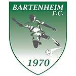 fc-bartenheim