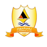 alhowra-fc