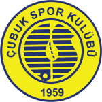 cubukspor