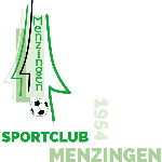 sc-menzingen