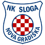 znk-sloga-nova-gradiska-u13