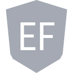 elite-football-academy-manipur