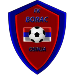 fk-borac-osinja