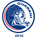 guarani-fc