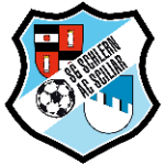 acsg-sciliar-schlern