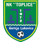 nk-toplice-gornja-lukavica