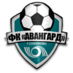 fc-avangard-safonovo