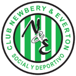 csd-newbery-and-everton-s13
