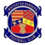 winterton-rangers