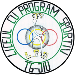 lps-targu-jiu-u19