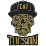 fcaz-tucson