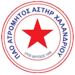 pao-atromitos-chalandriou