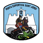 pe-sant-jordi