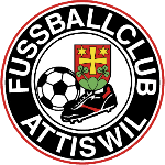 fc-attiswil