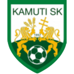 kamuti-sk