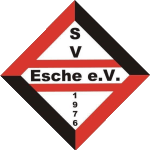 sv-esche-1976-ev