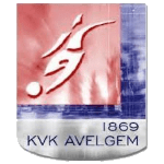 kvk-avelgem