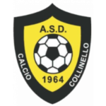 asd-collinello