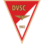 debreceni-vsc-dla-u19