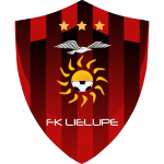 fk-lielupe