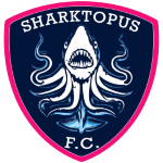 sharktopus-fc