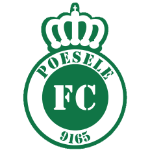 fc-poesele