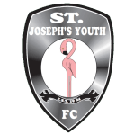 st-joseph-fc