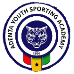 adenta-youth-sporting-academy