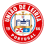 uniao-leiria