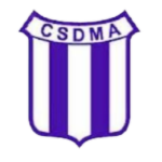 deportivo-mar-de-ajo