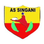 as-singani