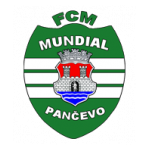 fk-mundial-pancevo