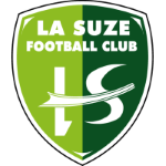 la-suze-fc