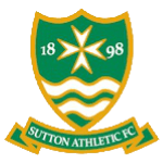 sutton-athletic
