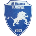as-magura-slatioara