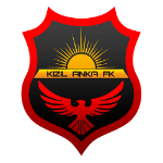 kizil-anka-fk