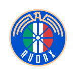 audax-italiano-p