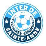 inter-de-sainte-anne