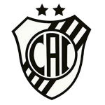 atletico-independiente-de-hernando-f