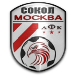 lfc-sokol-moscow