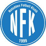 notodden-fk