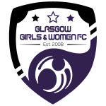 glasgow-girls