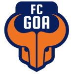 fc-goa-ii