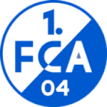 1-fca-04-darmstadt-ii