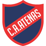 atenas-de-san-carlos