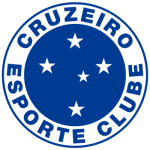 cruzeiro-u14