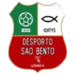 sao-bento-de-glorinha-veterano