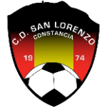 cd-san-lorenzo-constancia